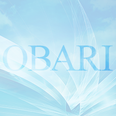 ホームページをリニューアルしました。